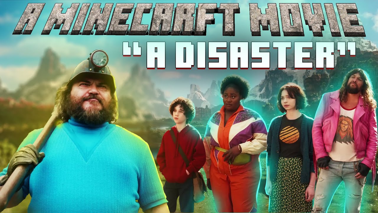 Thumbnail 11